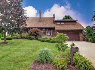 111 Turkmar Dr, Aliquippa, PA