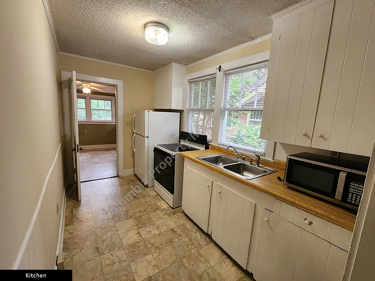 3224 Wheat St — Photo 9