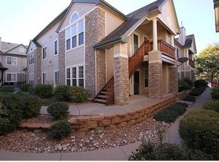 4075 S Crystal Cir UNIT 202, Aurora, CO 80014