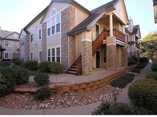 4075 S Crystal Cir UNIT 202