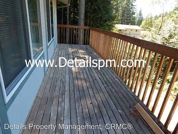 5th image of 12754A Silverdale Way NW