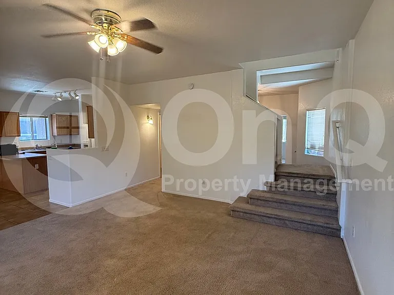 13224 E Coyote Well Dr — Photo 90