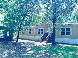 11480 Russell Ln, Bryan, TX 77807