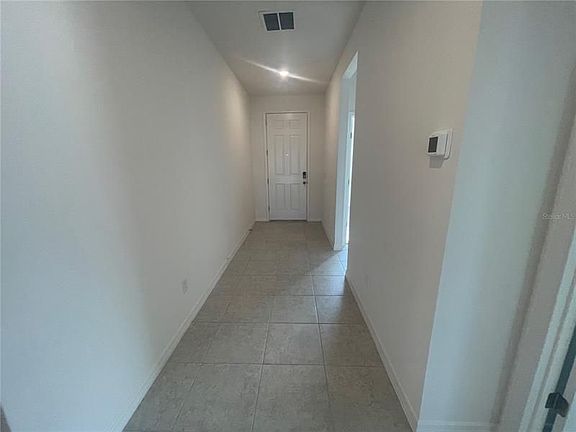 4th image of 815 Richmond Estate Ave