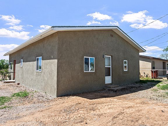 5th image of 1049 Camino Del Llano