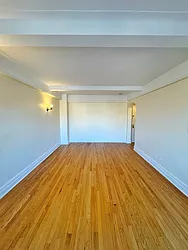 Rented by Manhattan Realty Group