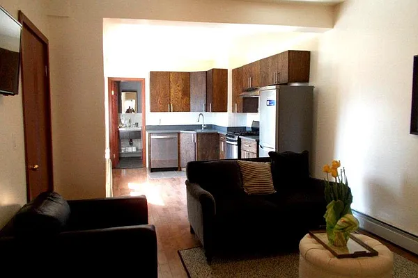 Rented by Corcoran | media 20