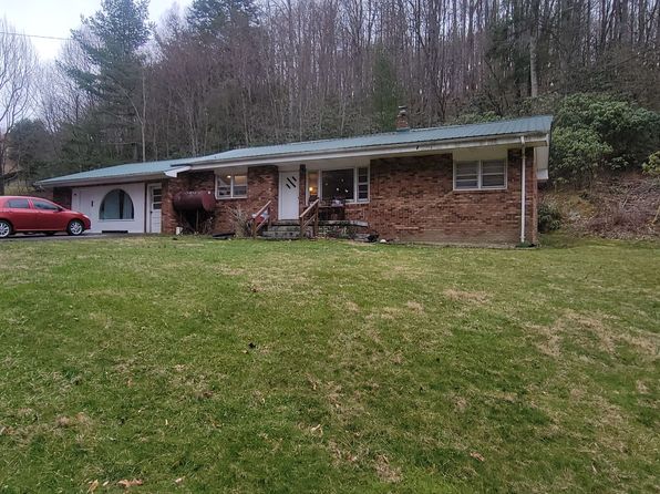 168 Roy E Brown Rd