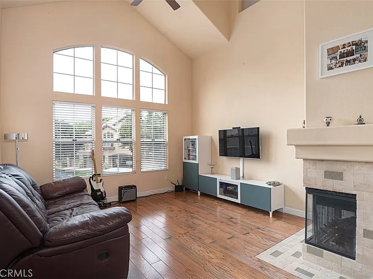 164 Montara Dr — Photo 1