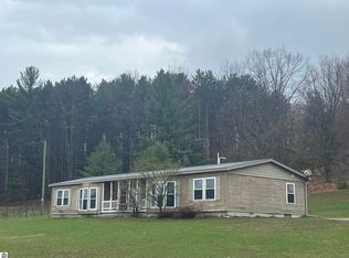6715 Shanty Creek Rd, Bellaire, MI 49615