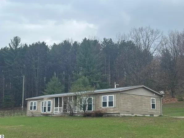 6715 Shanty Creek Rd, Bellaire, MI 49615