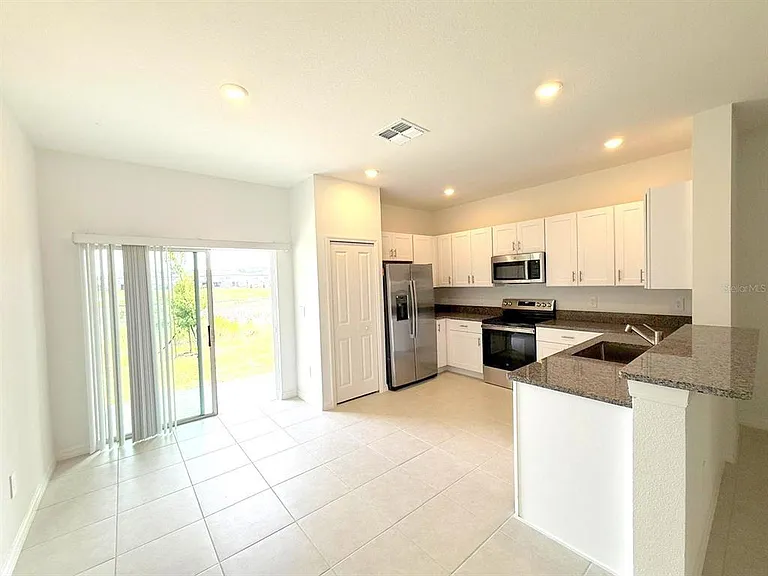 32010 Spiceberry St — Photo 2