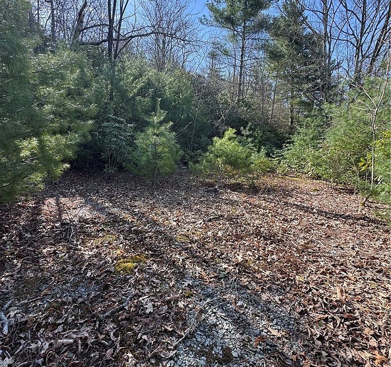 1st image of 7797 Huskins Drive #Tract 4