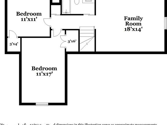 2nd image of 1789 North Cv