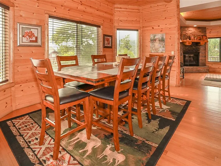 351 Glenwood Dr — Photo 36