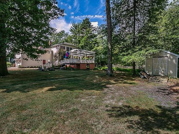 3rd image of 25873 Euclid Chagrin Pkwy
