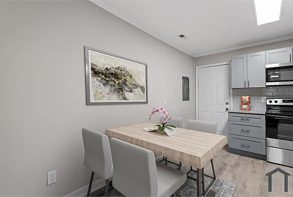 1301 King Ave #E — Photo 3