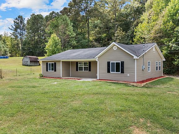 2nd image of 41 New Harmony Rd