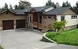 1st image of 9723 Harborview Pl