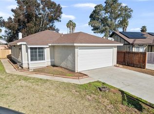25768 Basil Ct, Moreno Valley, CA 92553