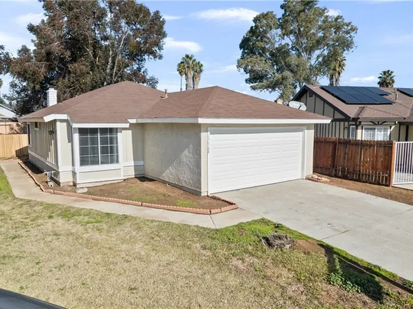 25768 Basil Ct, Moreno Valley, CA 92553