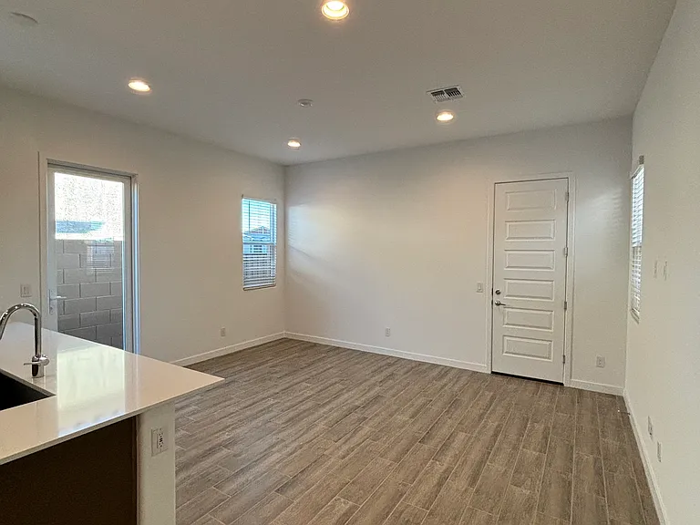 3326 S 176th Dr — Photo 3