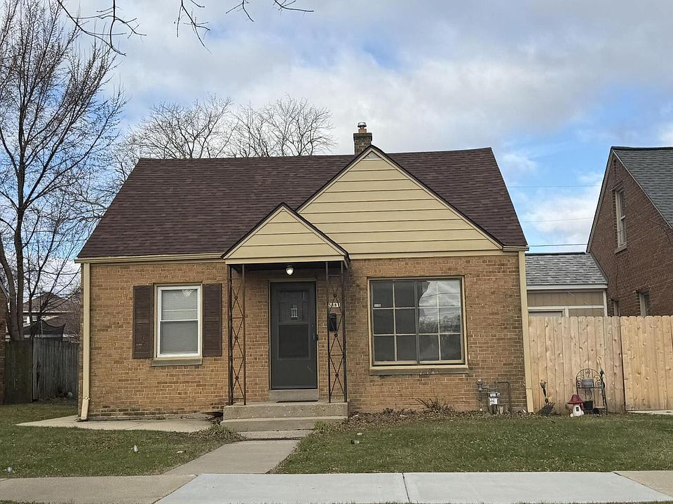 1st image of 3887 N 56th STREET