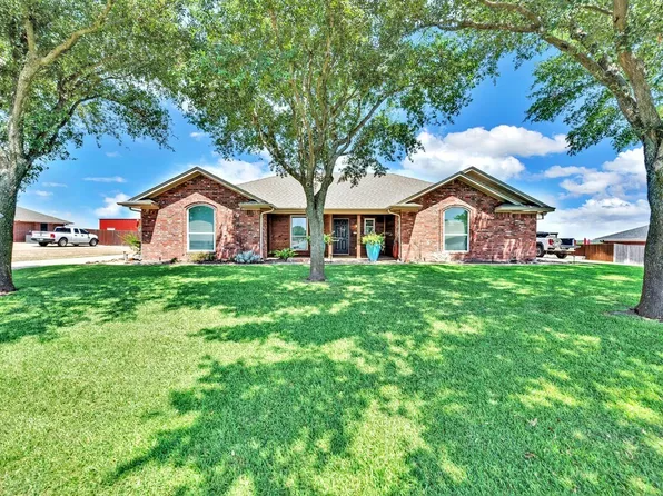 2030 Westward Trl, Bruceville Eddy, TX 76630