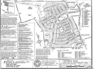 252 Sidney Lanier Ave, Athens, GA 30607