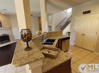15811 Glenn Ln, Selma, TX 78154
