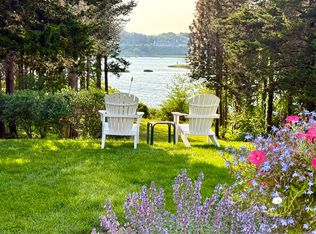 46 Freeman Lane, Orleans, MA 02653