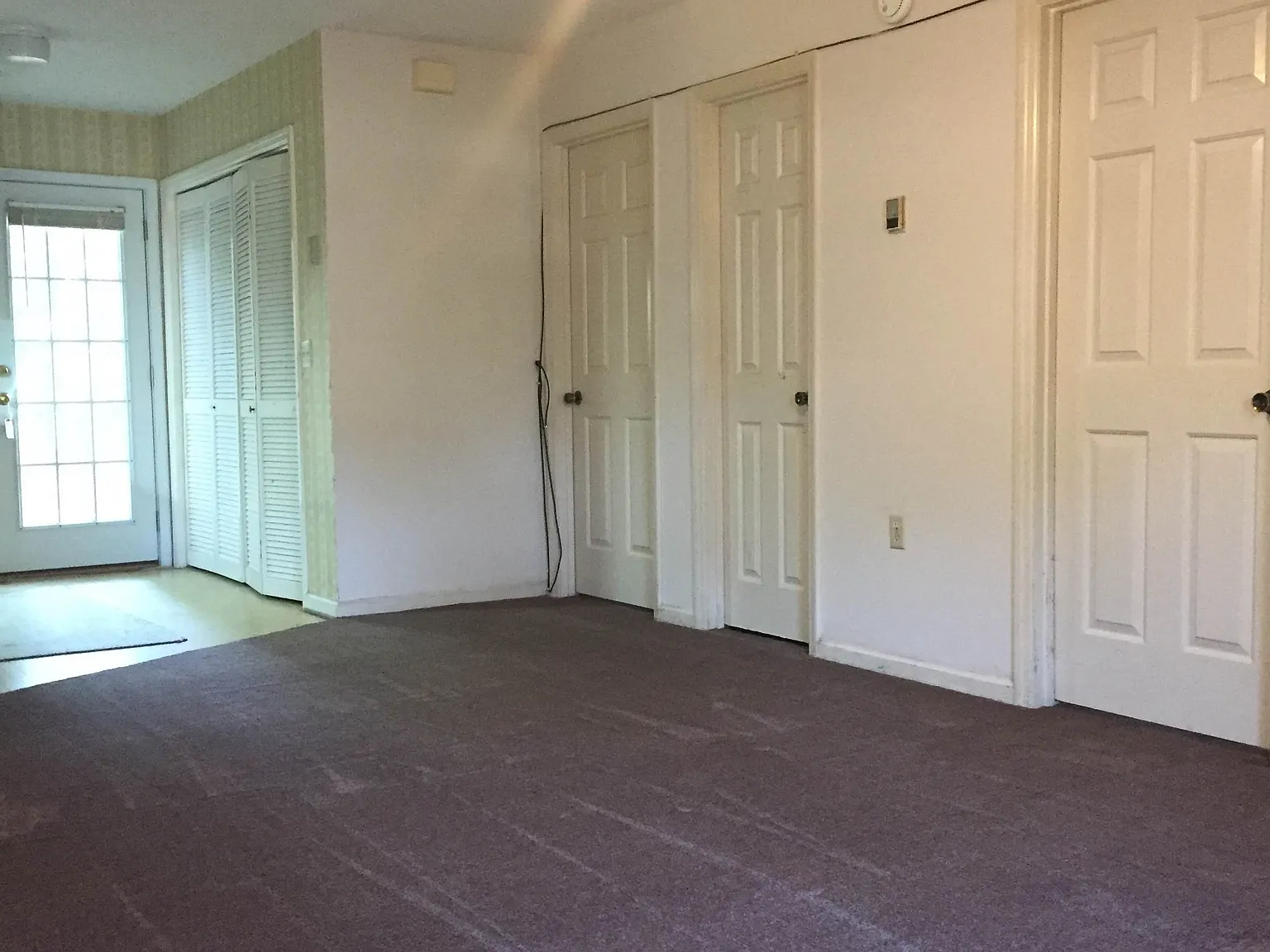 2 bed, 725 sqft, $950 — Photo 3