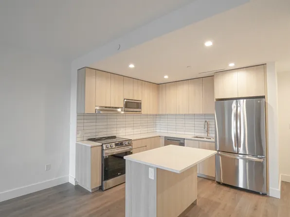 2339 Nostrand Avenue image 12 of 22