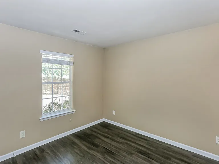 1563 Hollow Maple Dr — Photo 14