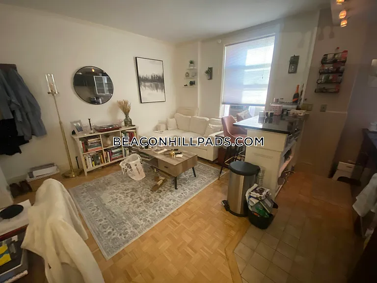 21 Beacon St #10B — Photo 13