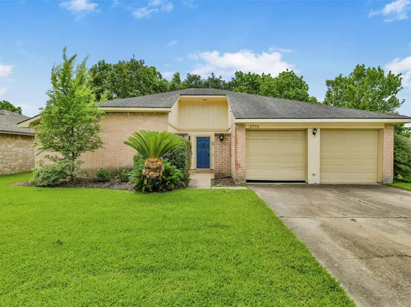2775 Glen Haven Dr, League City, TX 77573