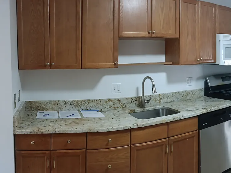 10819 Bucknell Dr — Photo 10