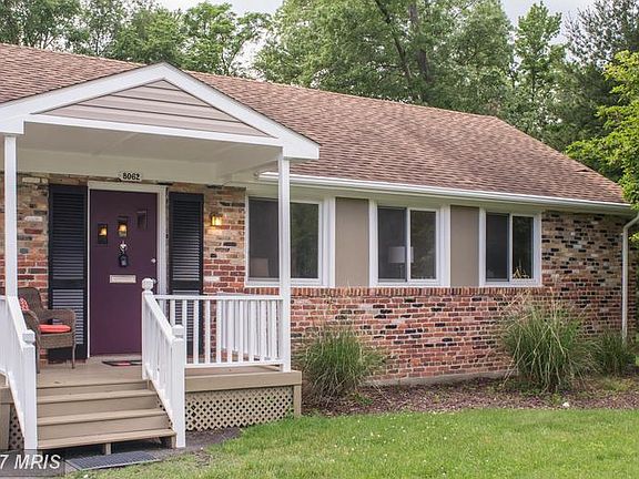 5th image of this home