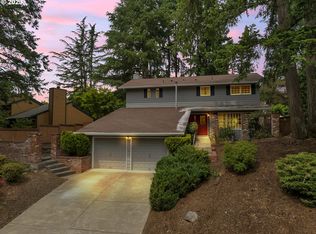 6665 SW Nehalem Ln, Beaverton, OR 97007