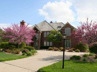 16365 Webster St, Omaha, NE 68118