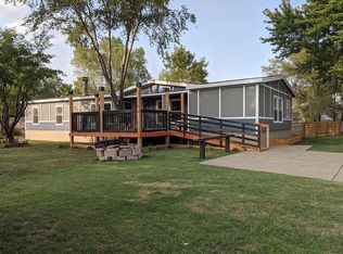 130 S Greenwich Rd LOT 319D, Wichita, KS 67207