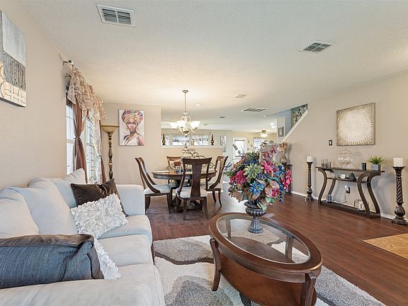 3rd image of 13821 Sonterra Ranch Rd