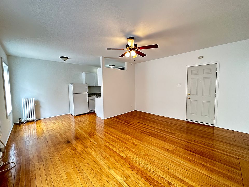 1st image of 5535 N Kenmore Ave APT 2A