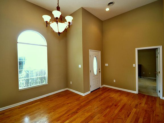 3rd image of 7014 Brickton Way
