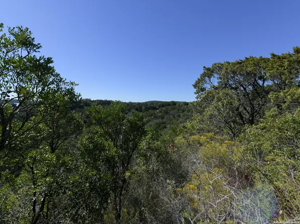11266 Condor Pass LOT 83, Helotes, TX 78023