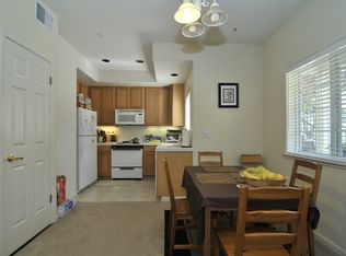 5419 Sanchez Dr, San Jose, CA 95123
