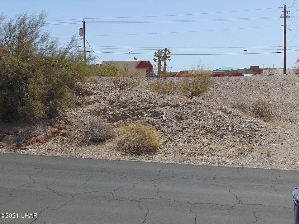 1st image of 22 Torrito Ln Lot 53