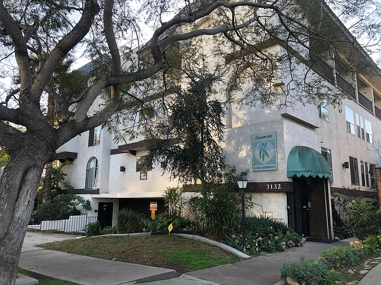 3132 3rd Ave — Photo 32