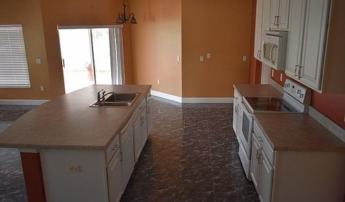 2nd image of 29 Prince Anthony Ln