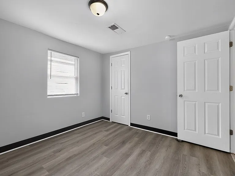 1626 Telfair Street Ln #C — Photo 20